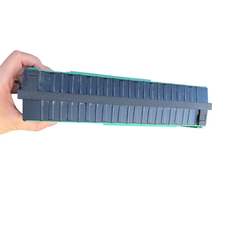 Mth scale new