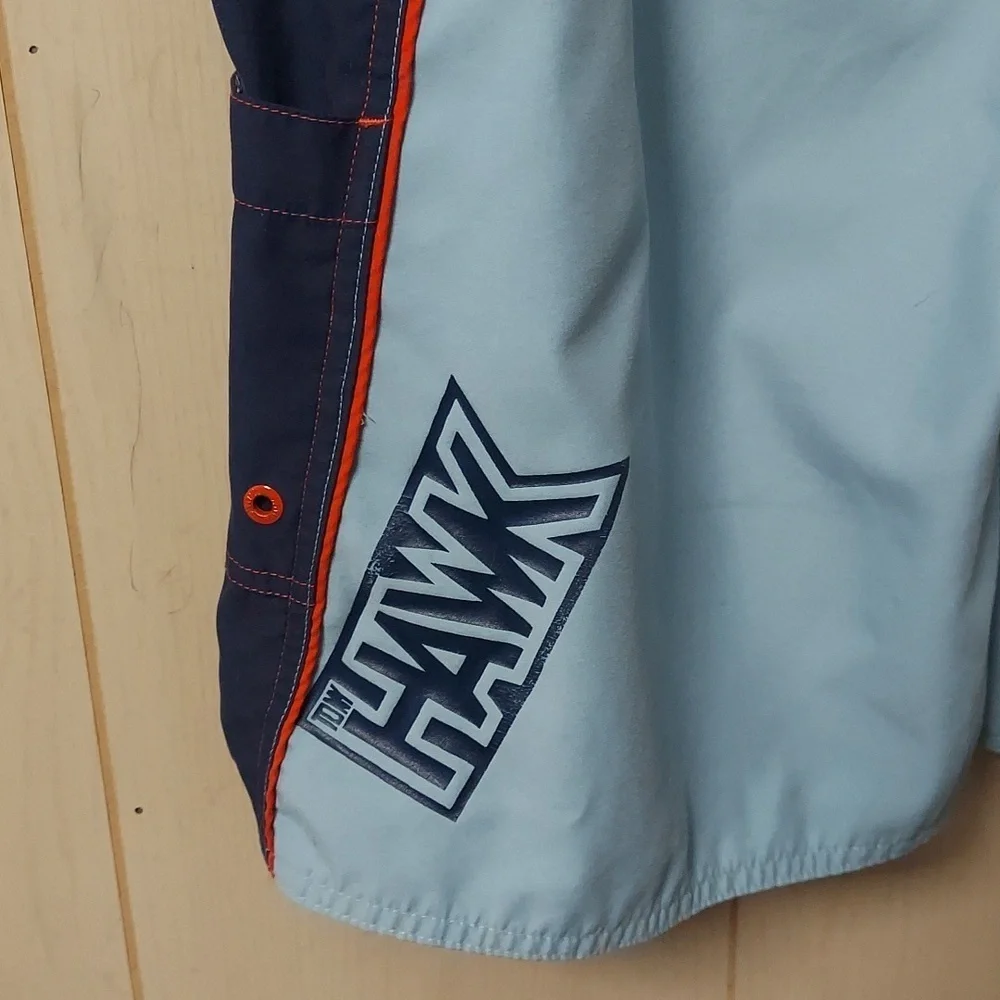 Tommy Hawk tommy hawk