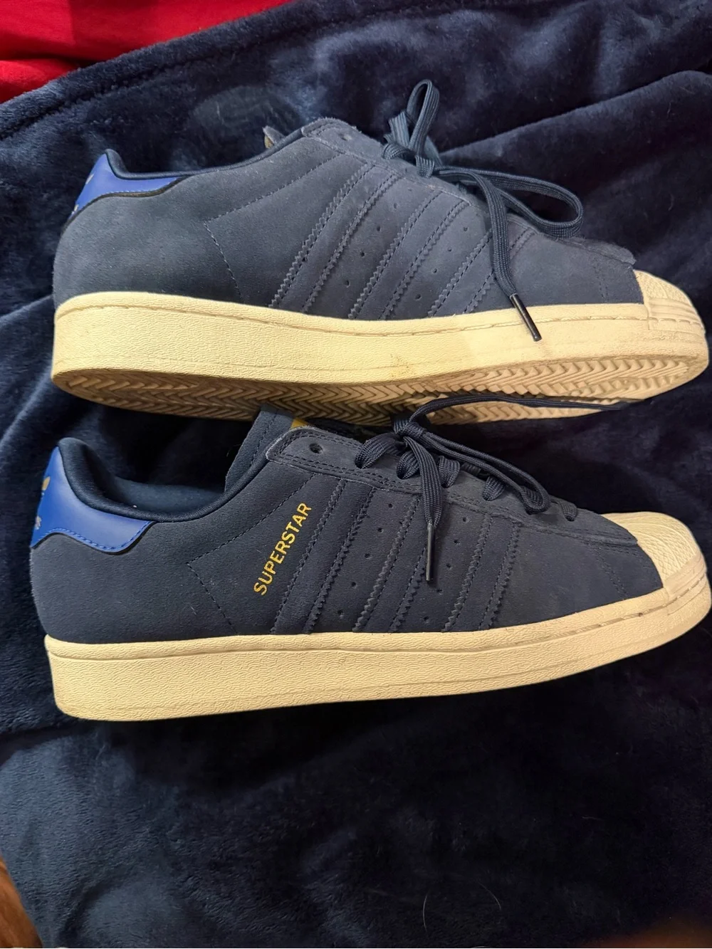 adidas classic superstar