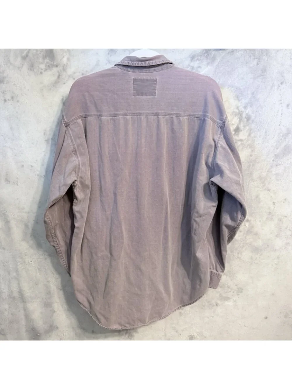 Levis vintage levi