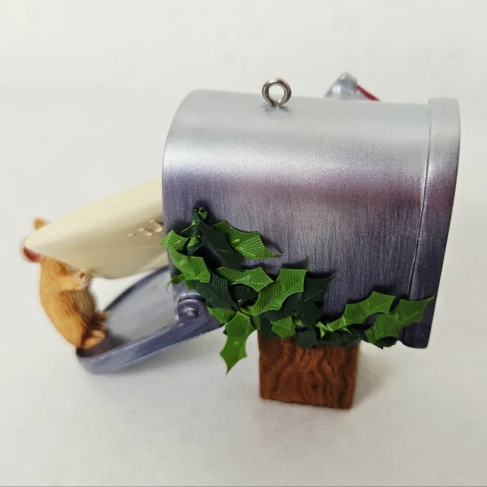 Hallmark bundle save