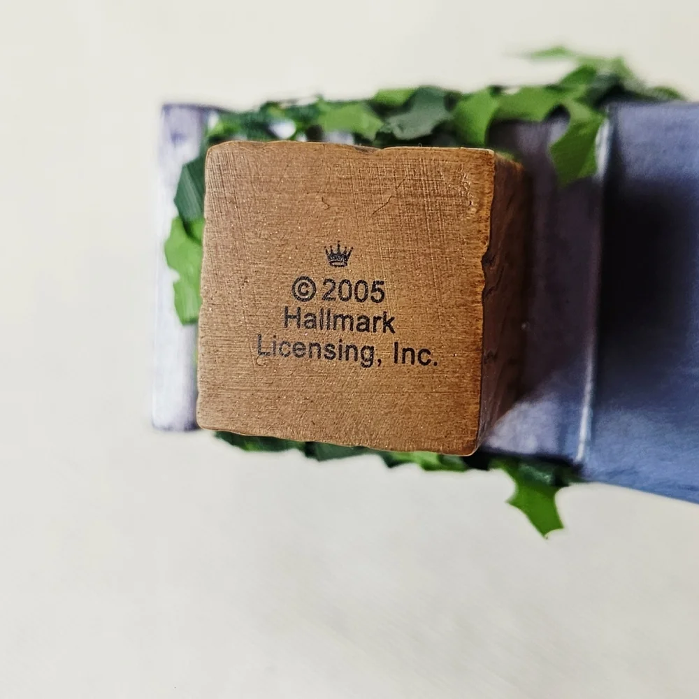 Hallmark bundle save