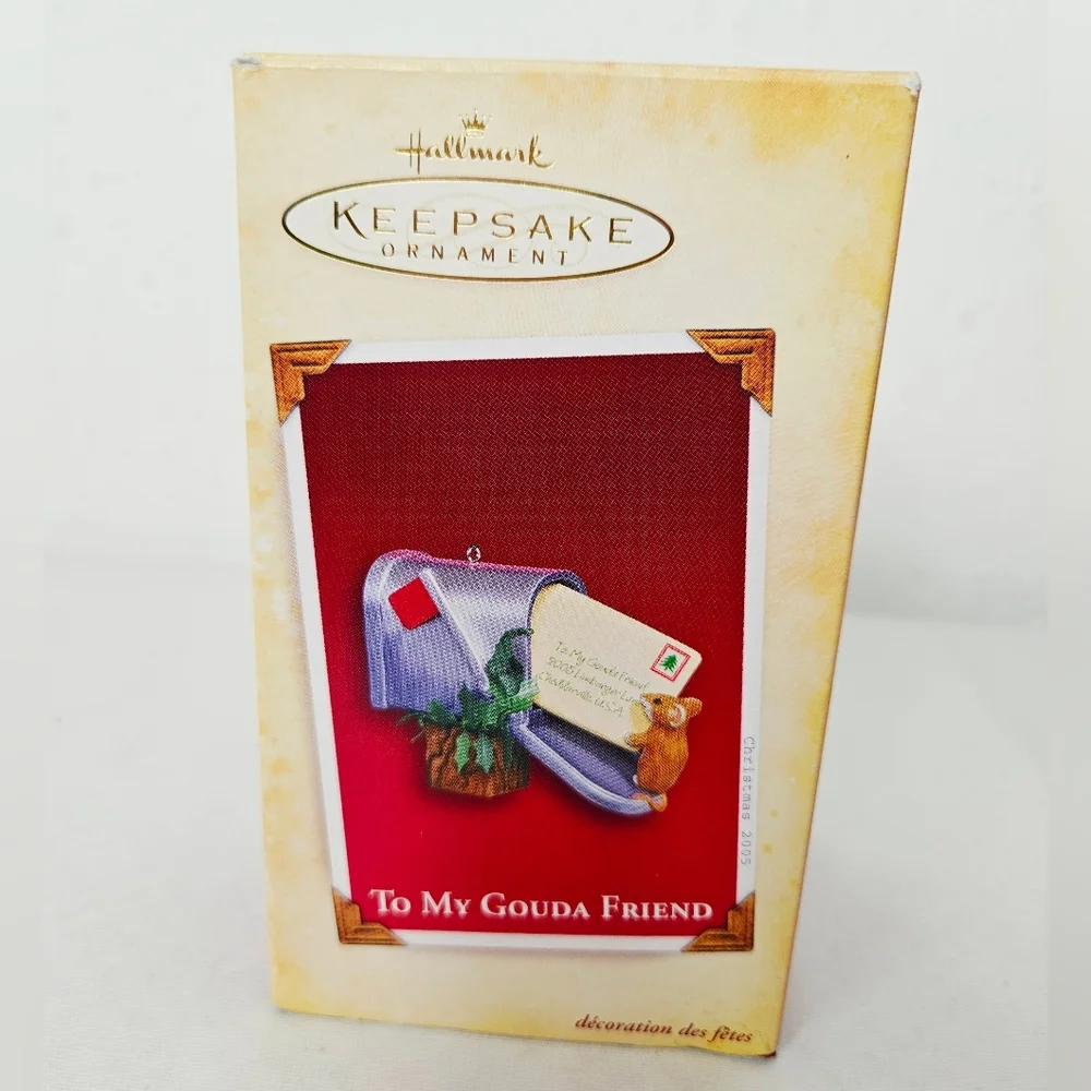 Hallmark bundle save