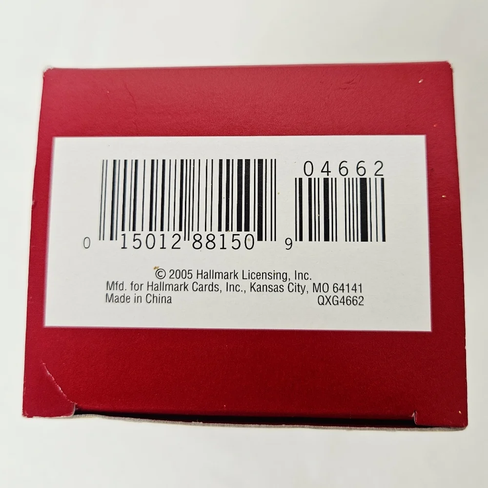 Hallmark bundle save