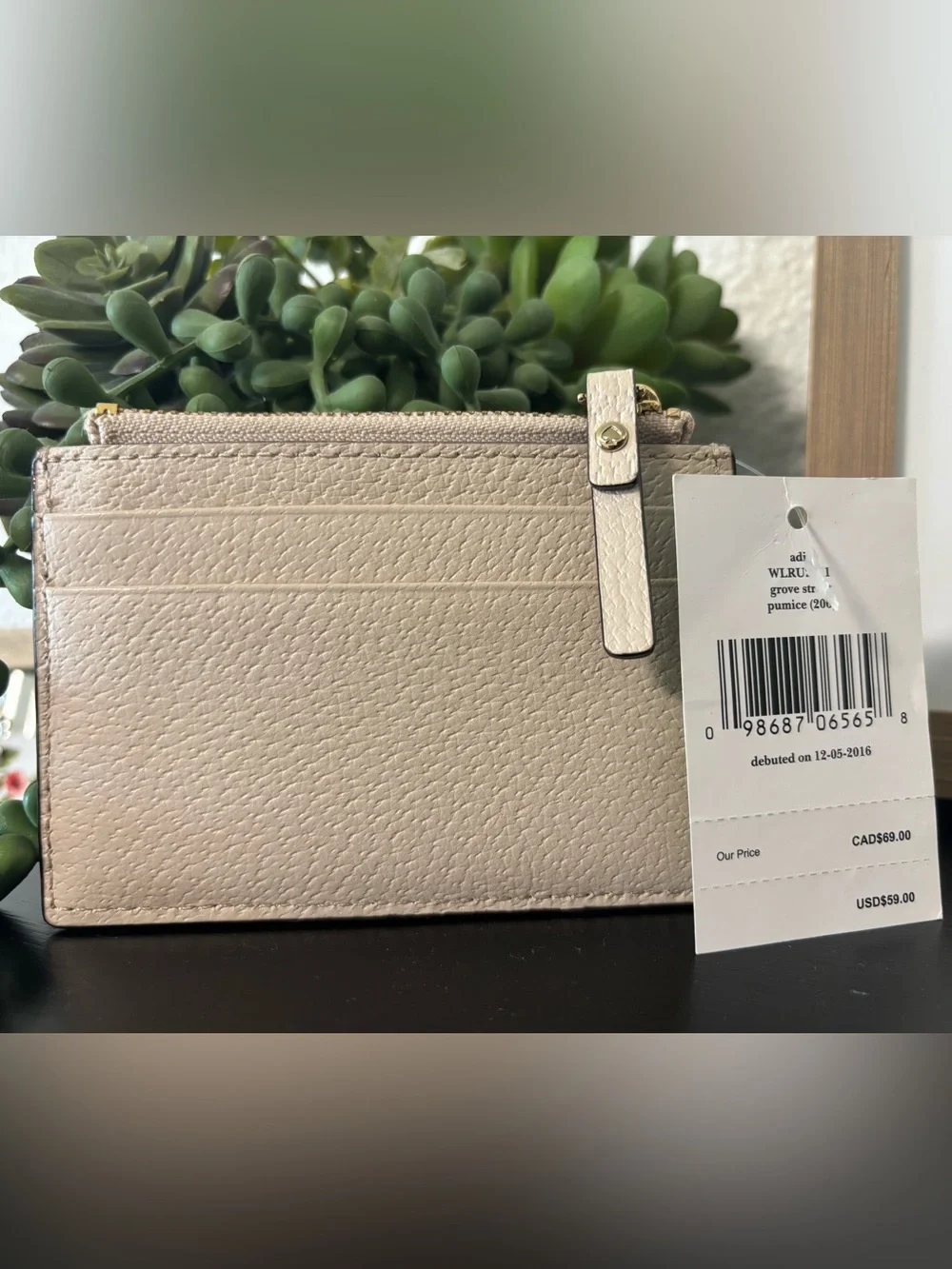 kate spade kate spade
