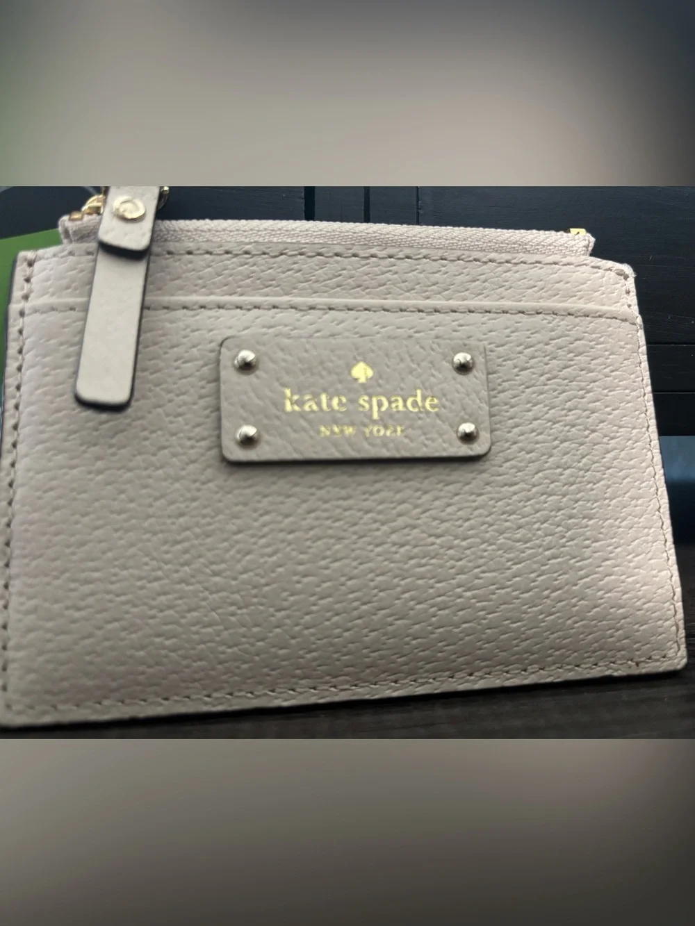 kate spade kate spade