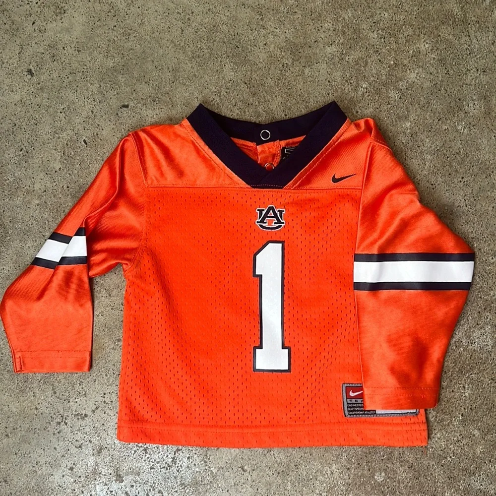 Nike great shape