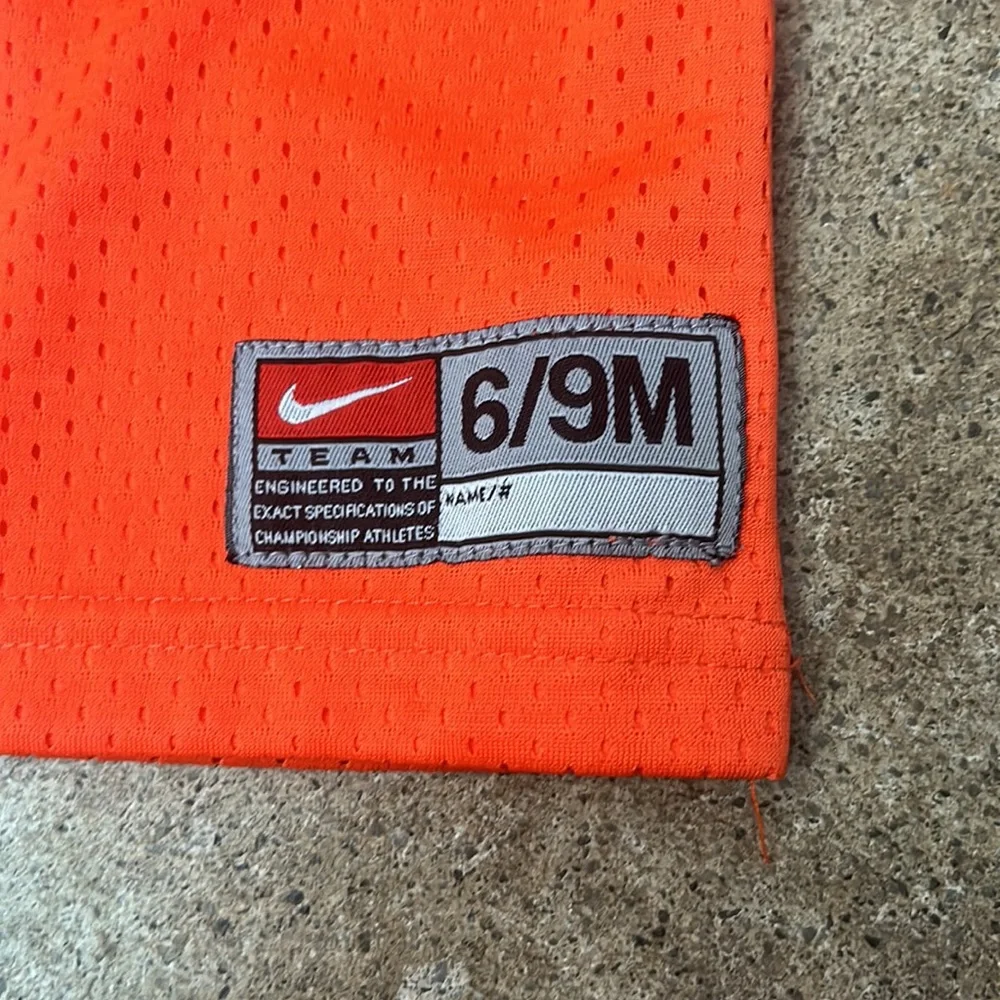 Nike great shape