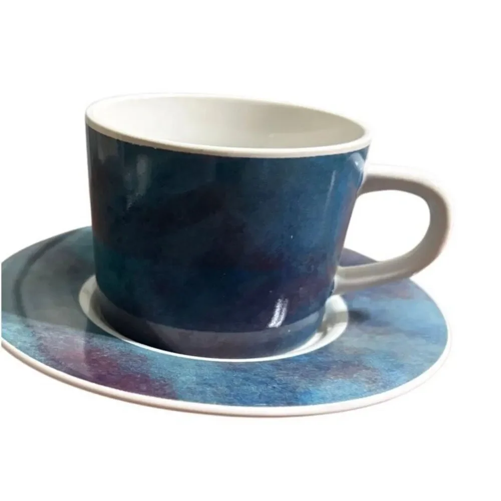 Stoneware vintage japan