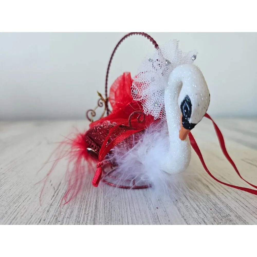 Katherines Collection katherine swan