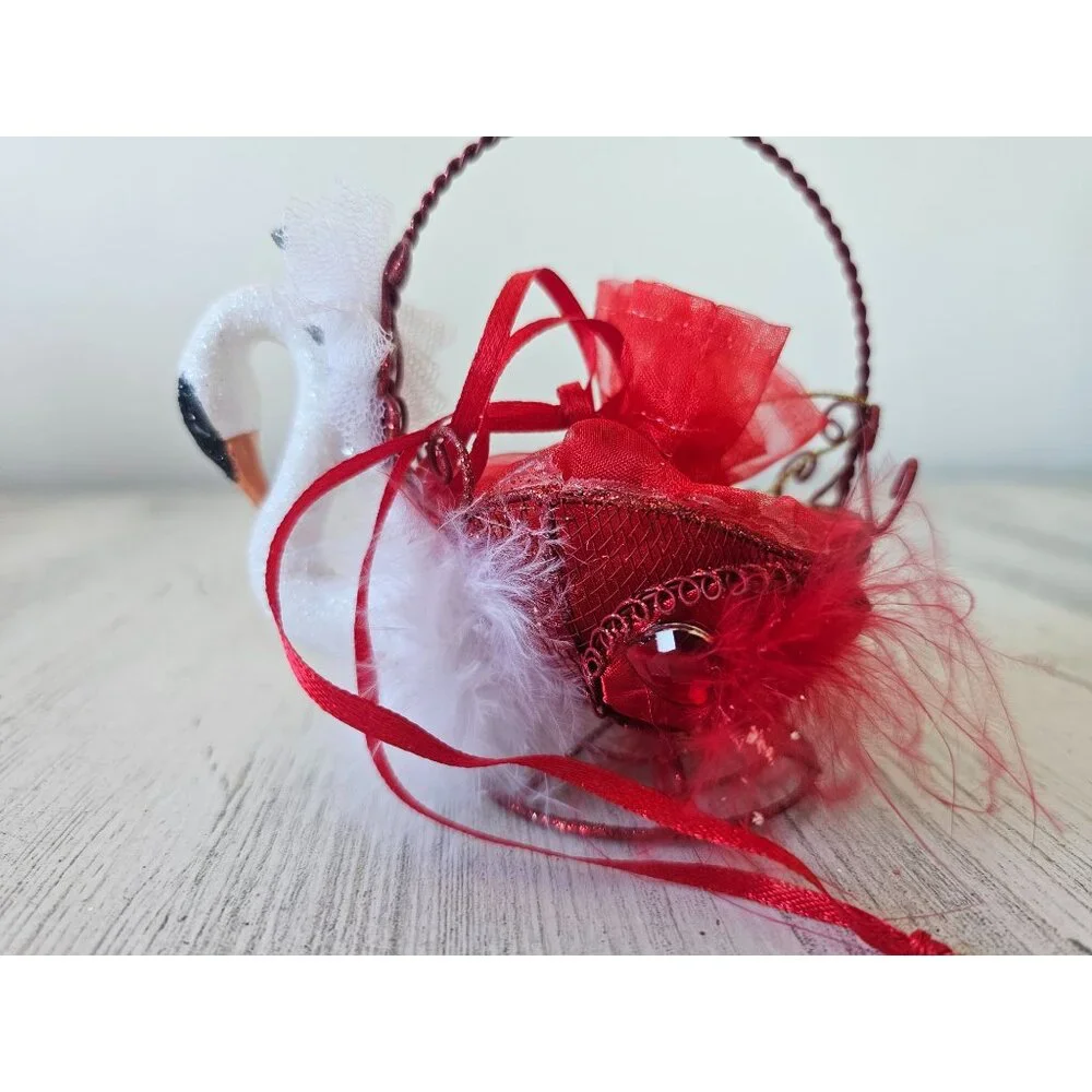 Katherines Collection katherine swan