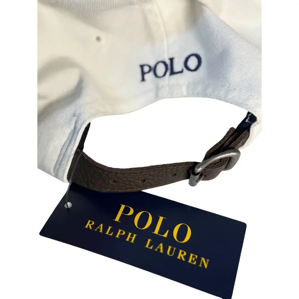 N/A polo ralph
