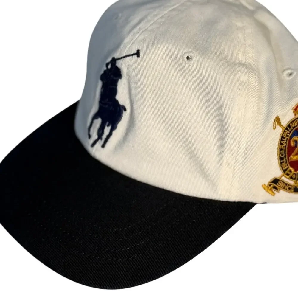 N/A polo ralph