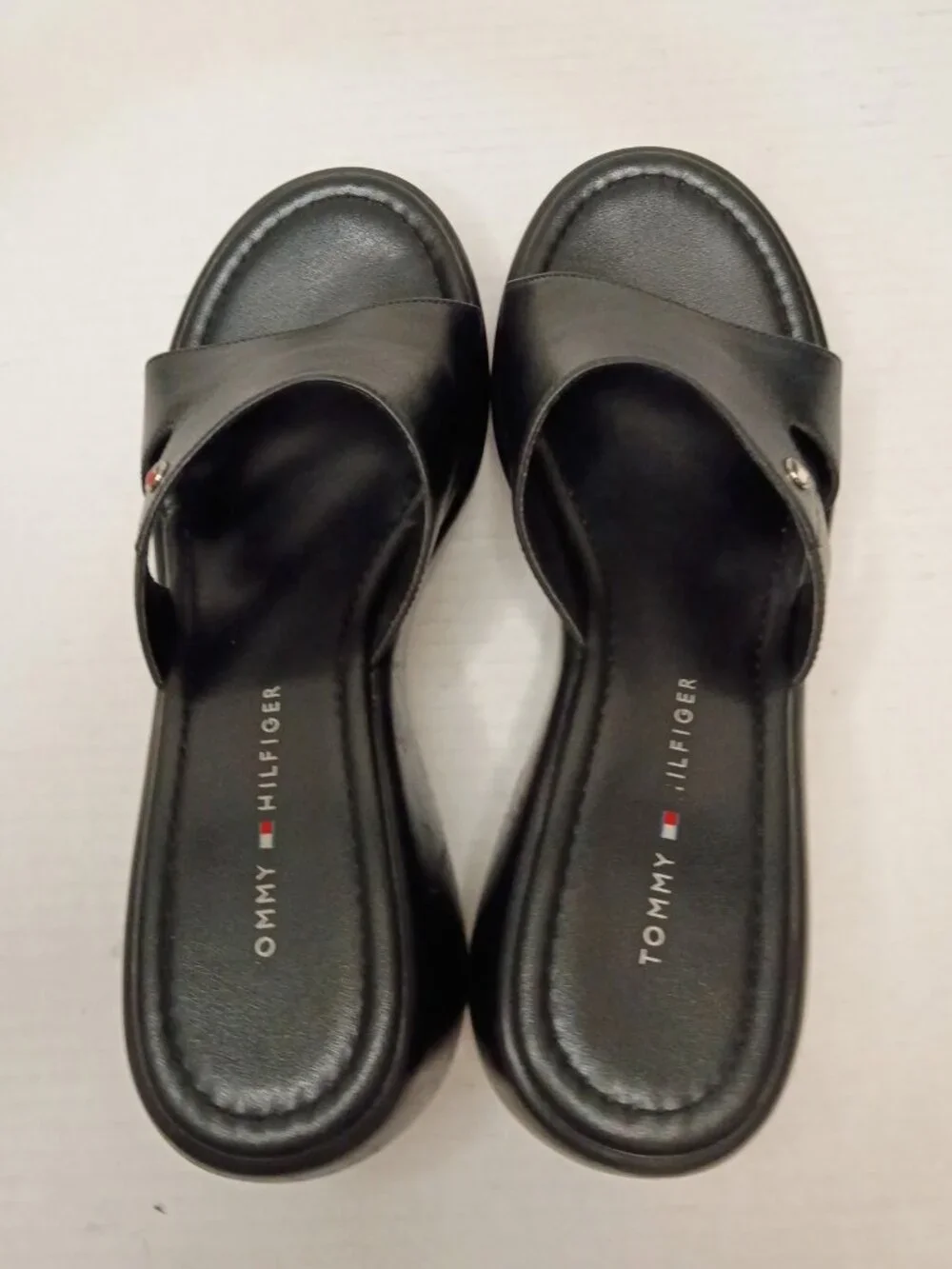 Tommy Hilfiger tommy hilfiger