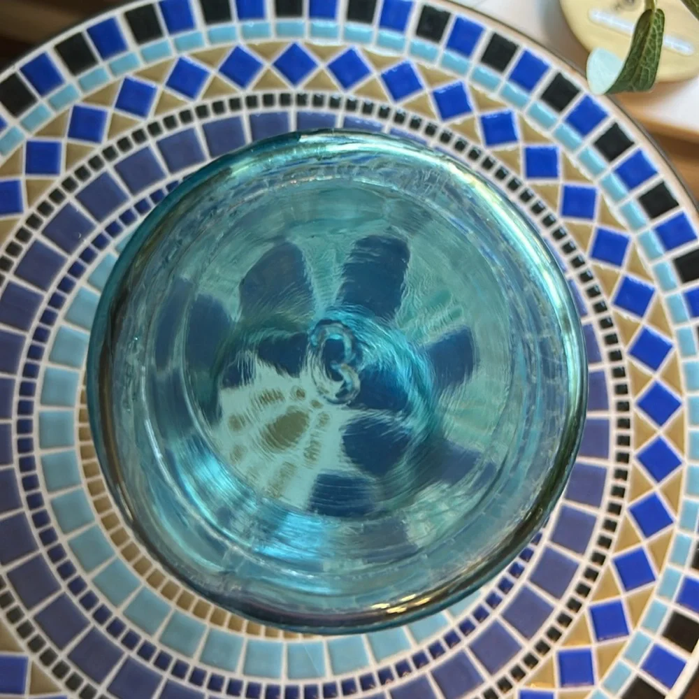 ball mason jar no lid