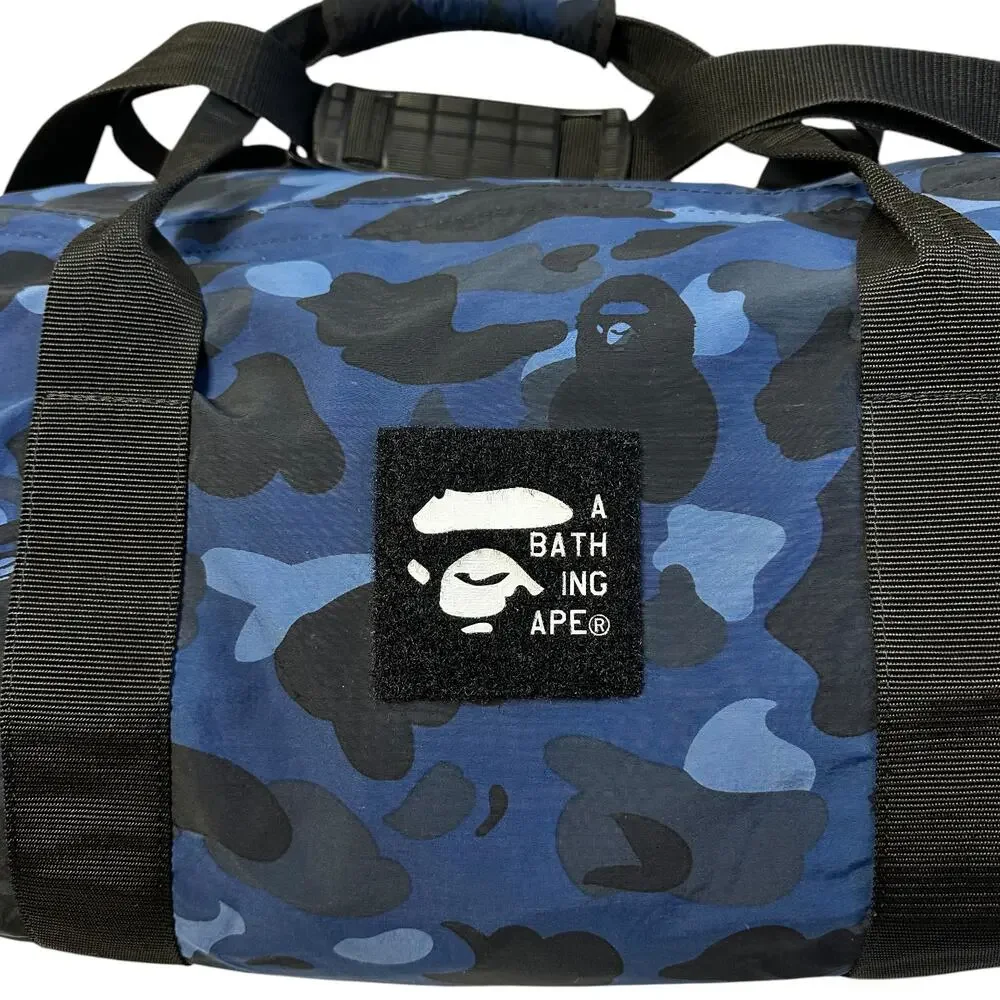 Bape please read