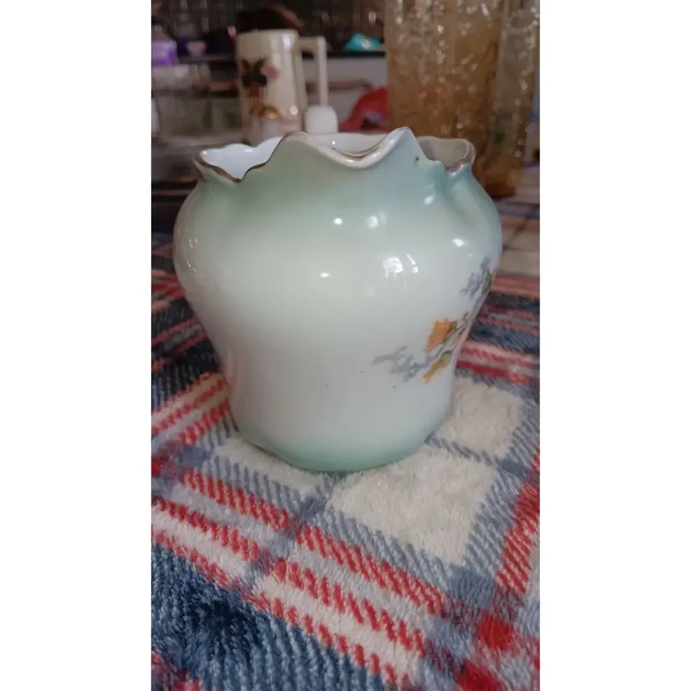 Unbranded this creamer
