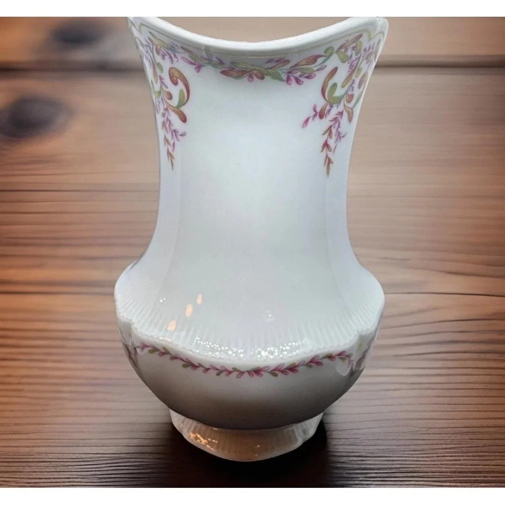 Limoges brand haviland