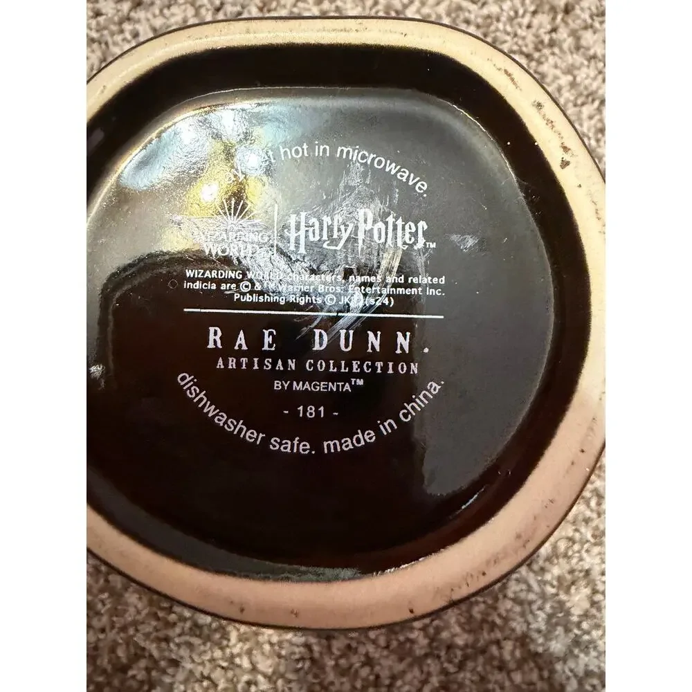 Rae Dunn **brand **