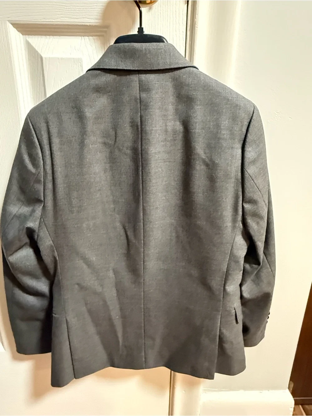 Lauren Ralph Lauren tailored single