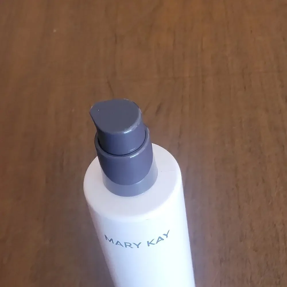 Mary Kay mary kay