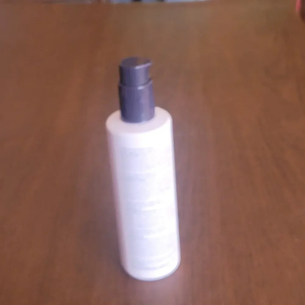 Mary Kay mary kay