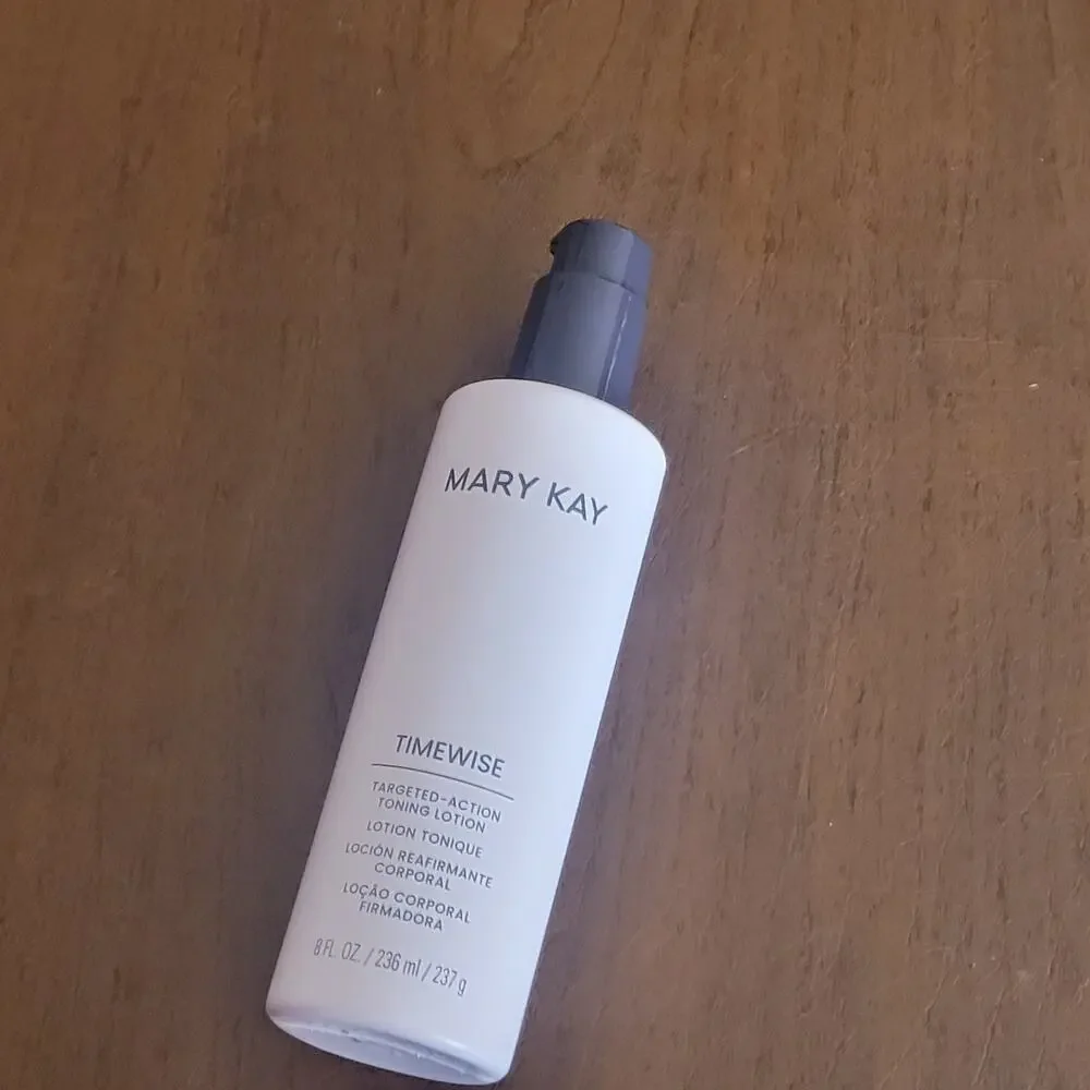 Mary Kay mary kay
