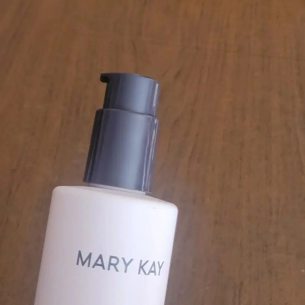 Mary Kay mary kay