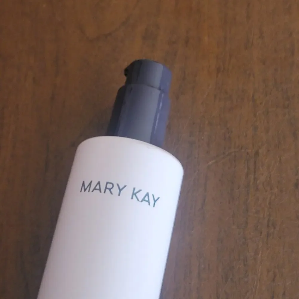 Mary Kay mary kay