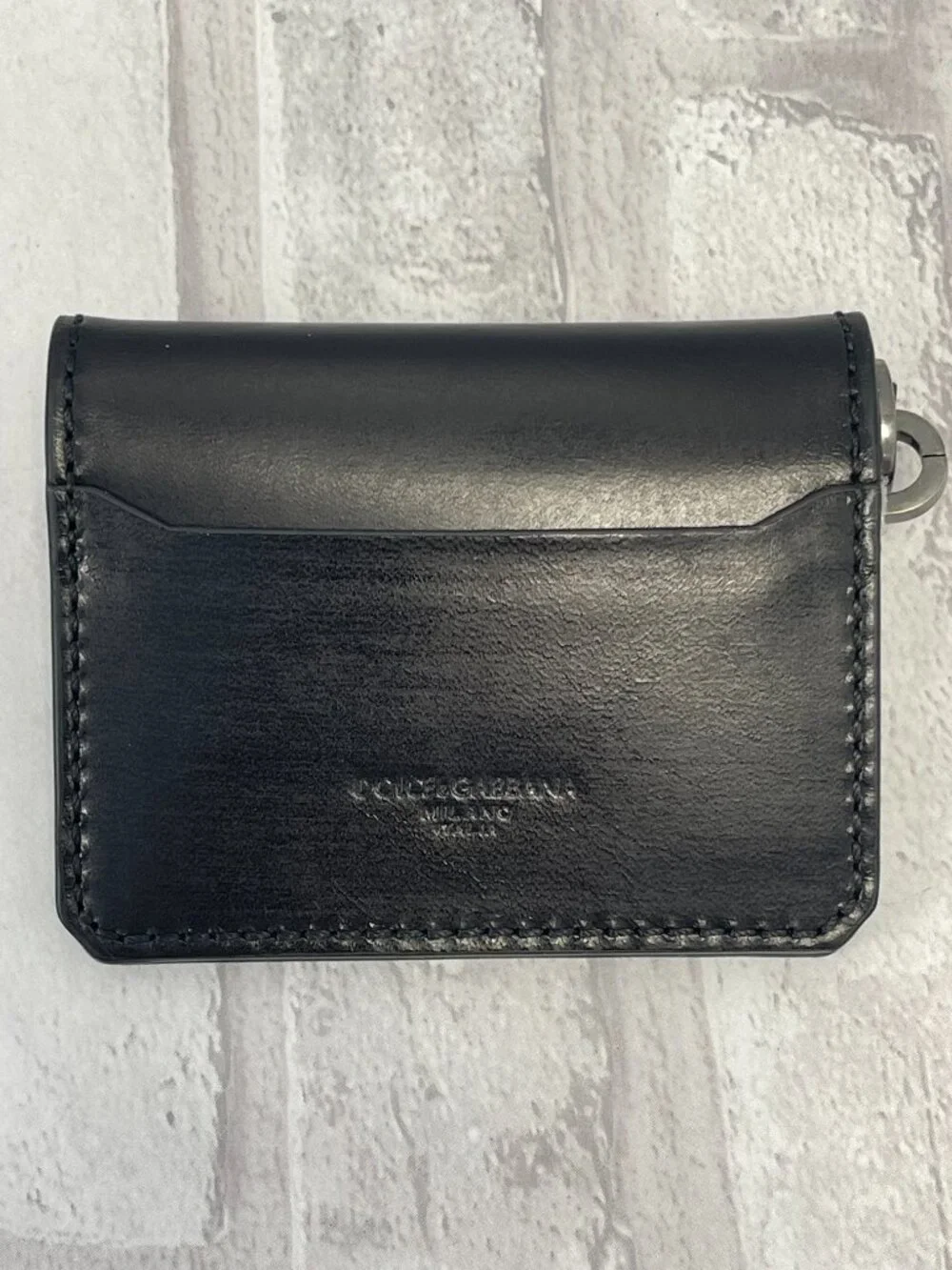 Dolce & Gabbana dolce gabbana