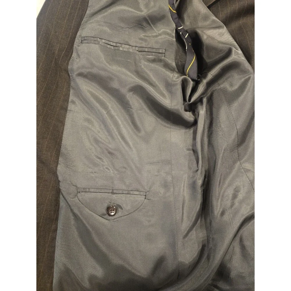 Nautica made men