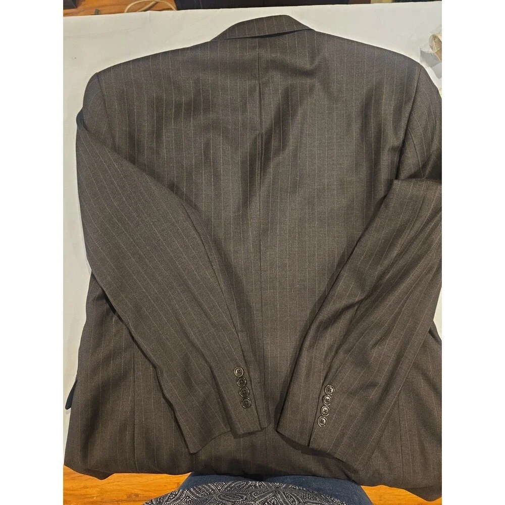 Nautica representation interviews material