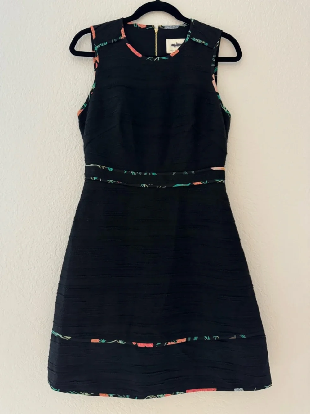 kate spade sleeveless line