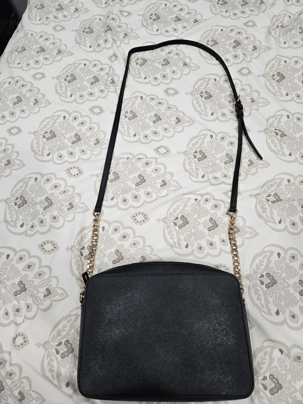 Michael Kors sleek michael