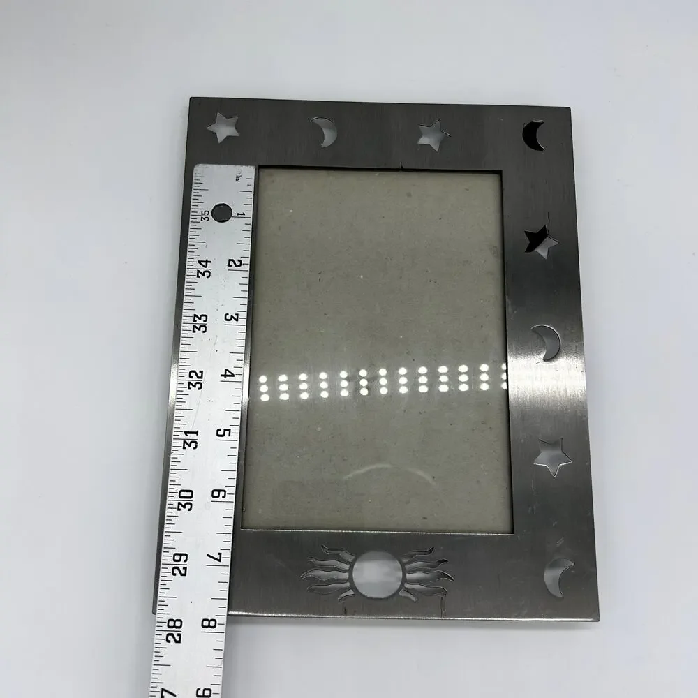 Vintage some wear