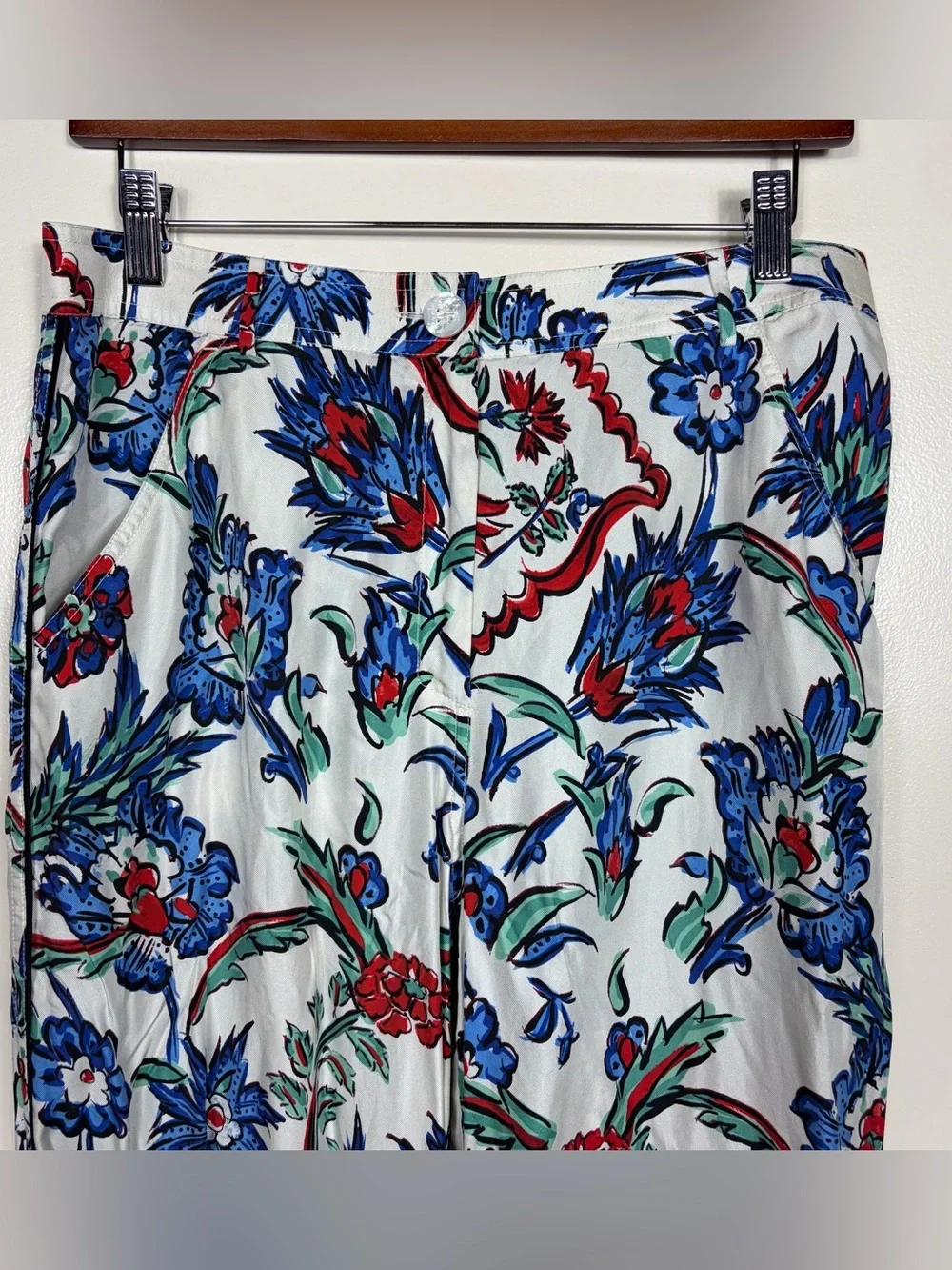 Tory Burch tory birch
