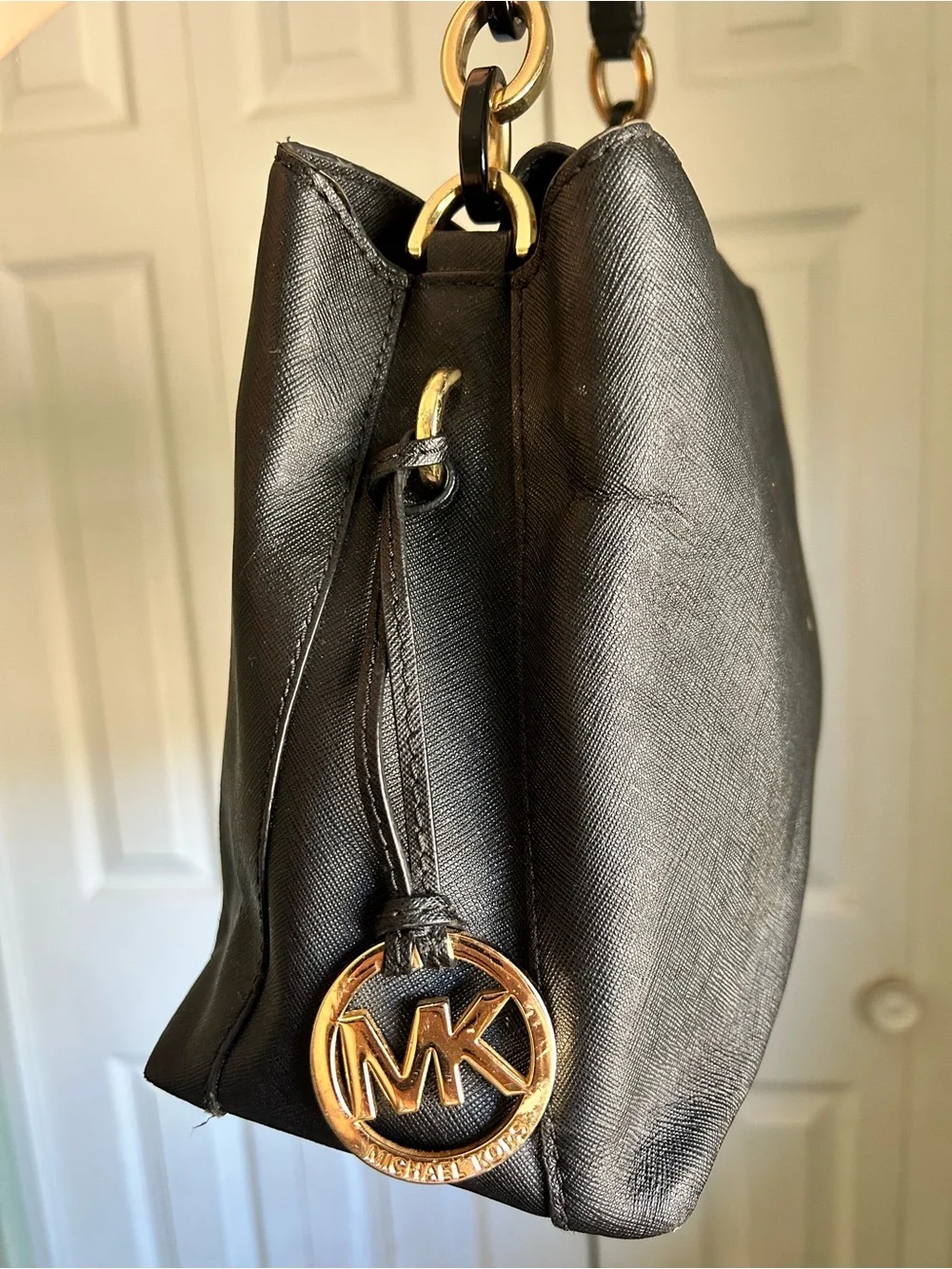 Michael Kors sophisticated michael