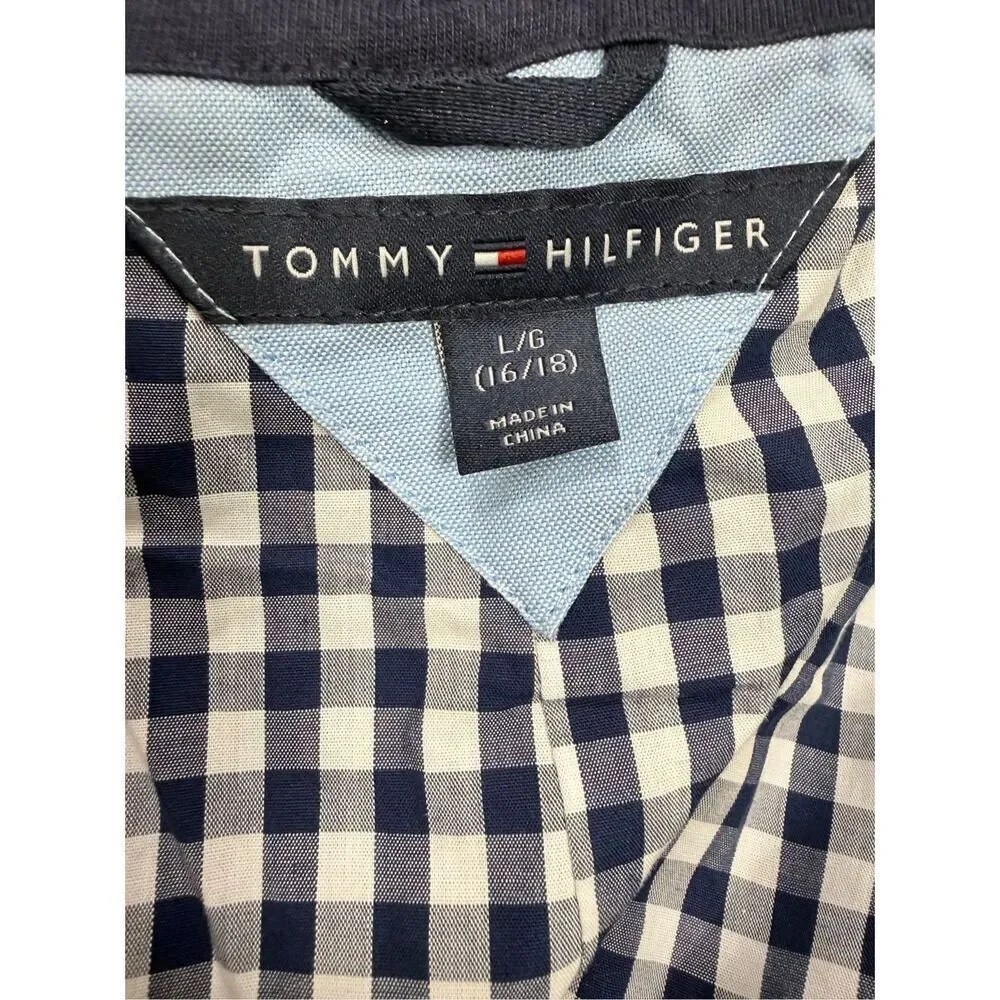 Tommy Hilfiger tommy hilfiger