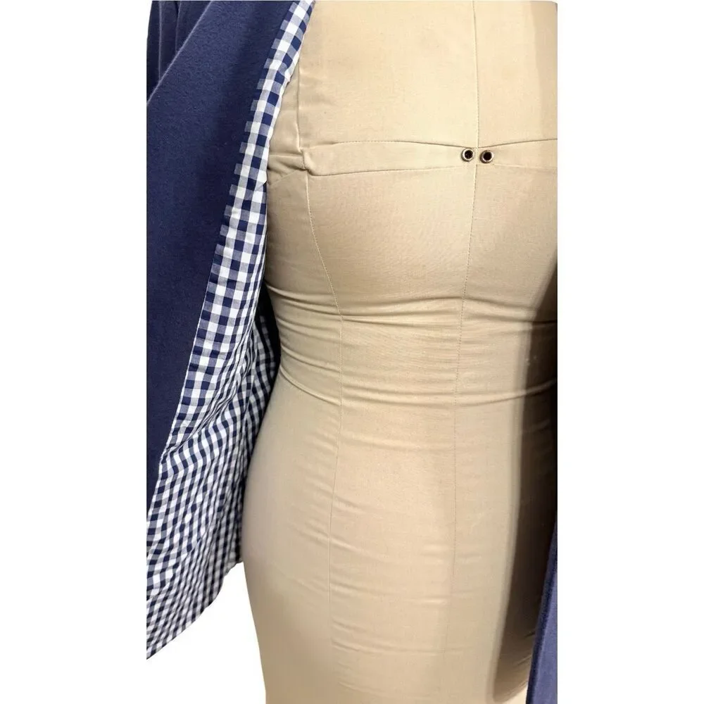 Tommy Hilfiger tommy hilfiger