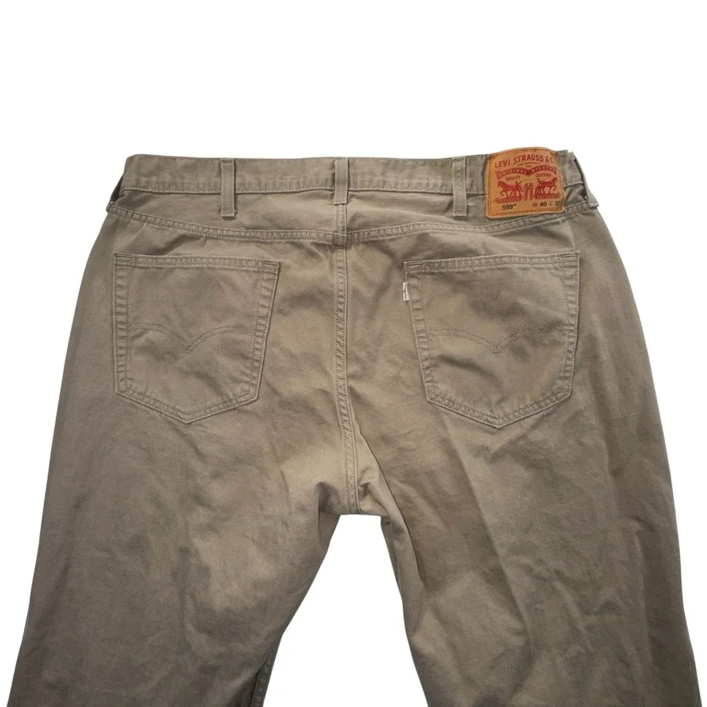 Levis levi 559