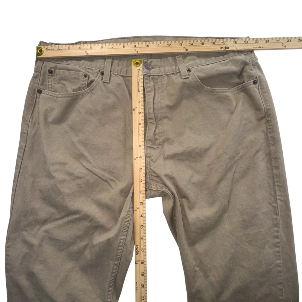 Levis levi 559