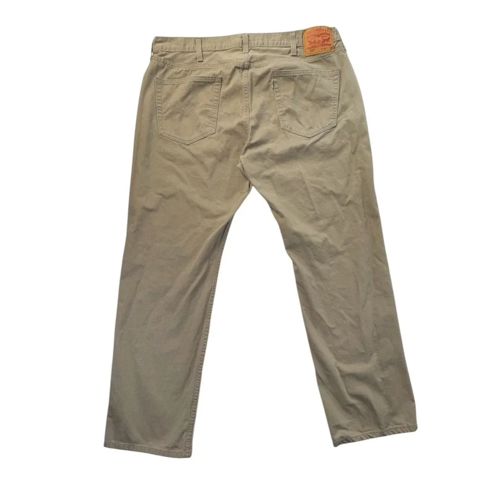 Levis levi 559
