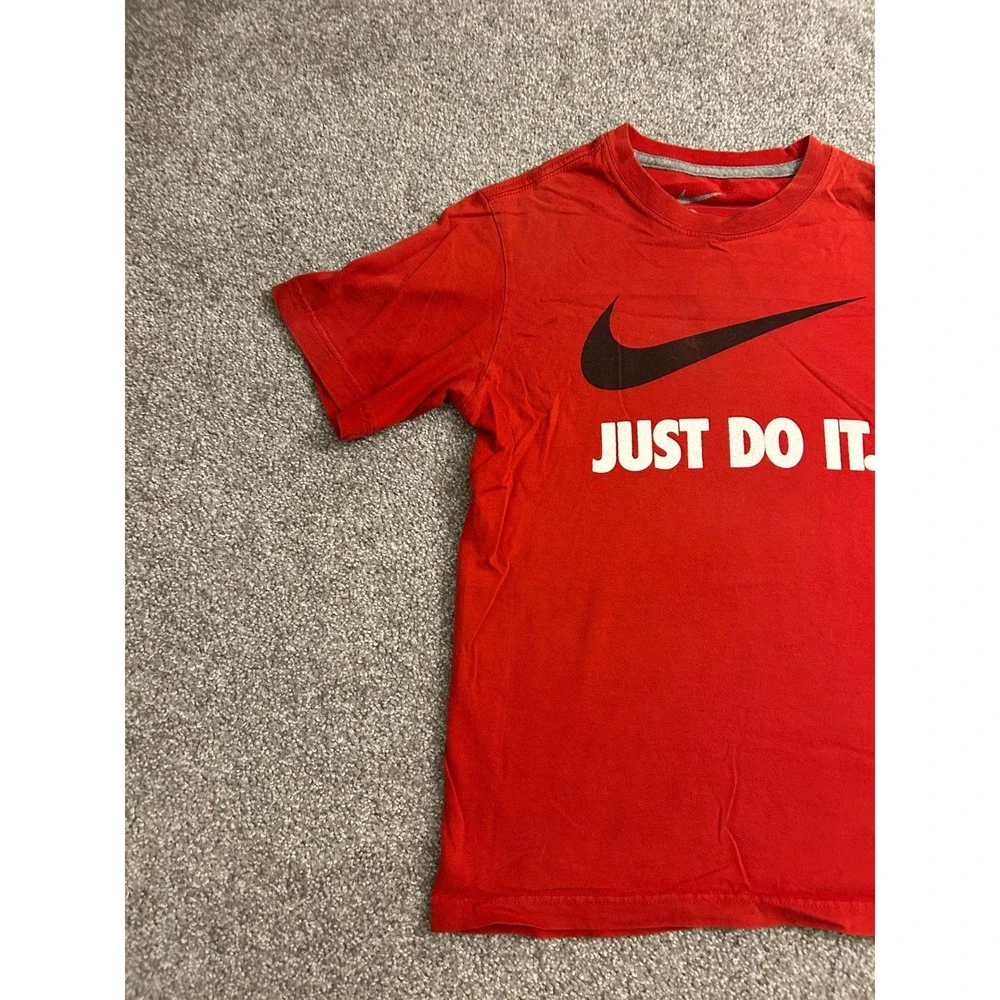 Nike classic short
