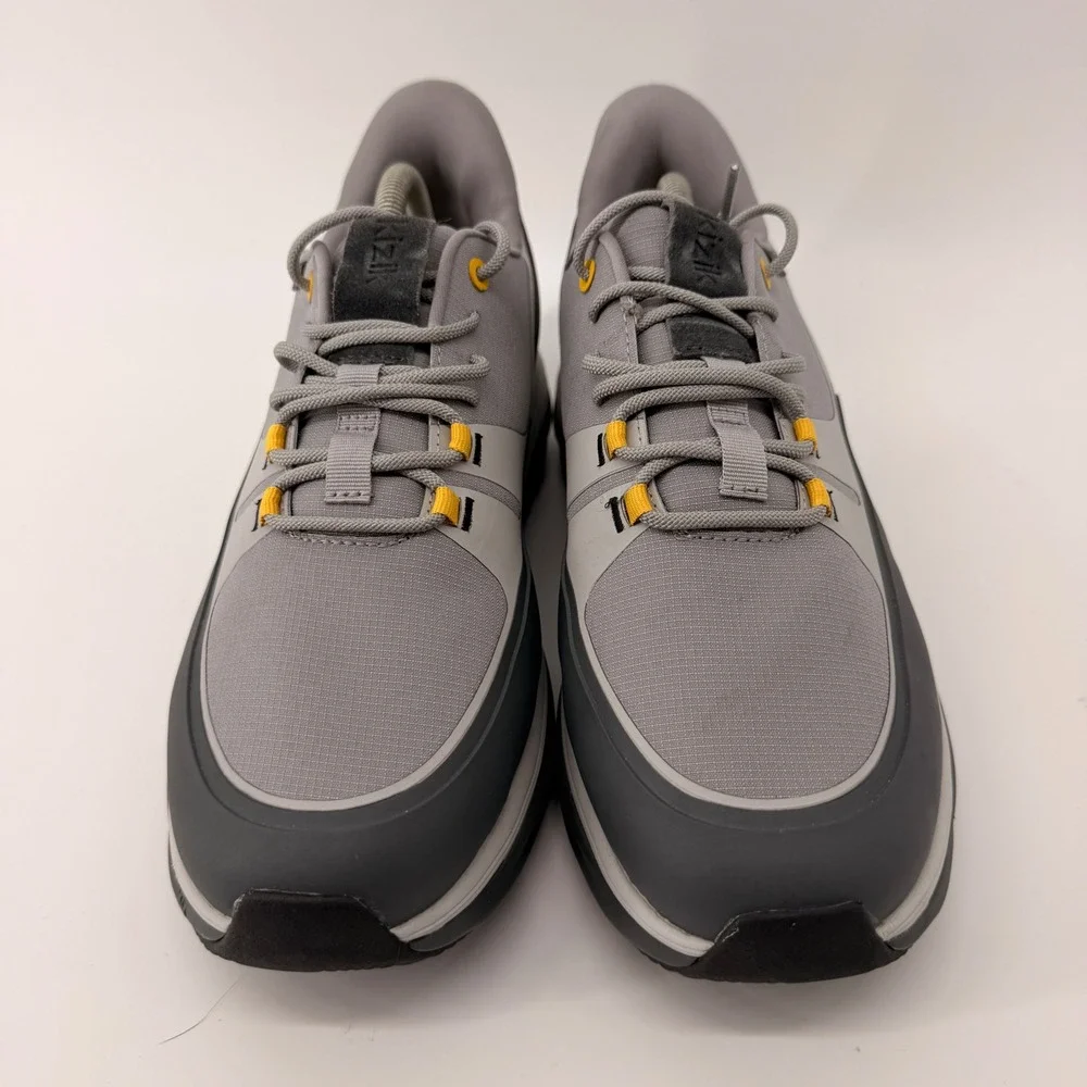 Kizik lima sneakers