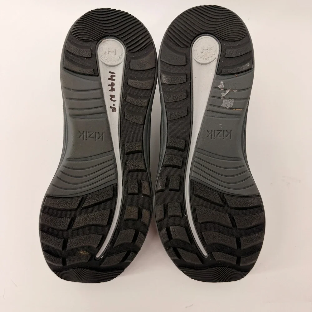 Kizik lima sneakers