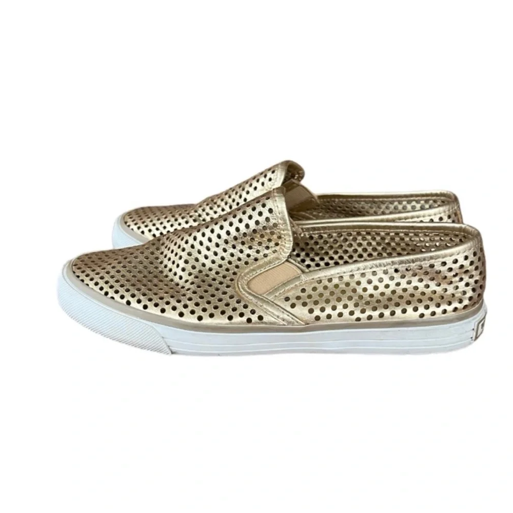 Tory Burch your crafted