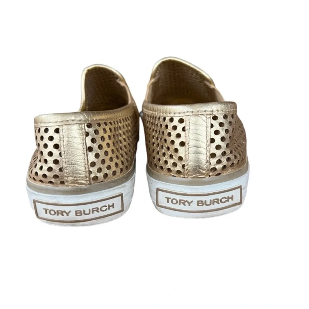 Tory Burch any style