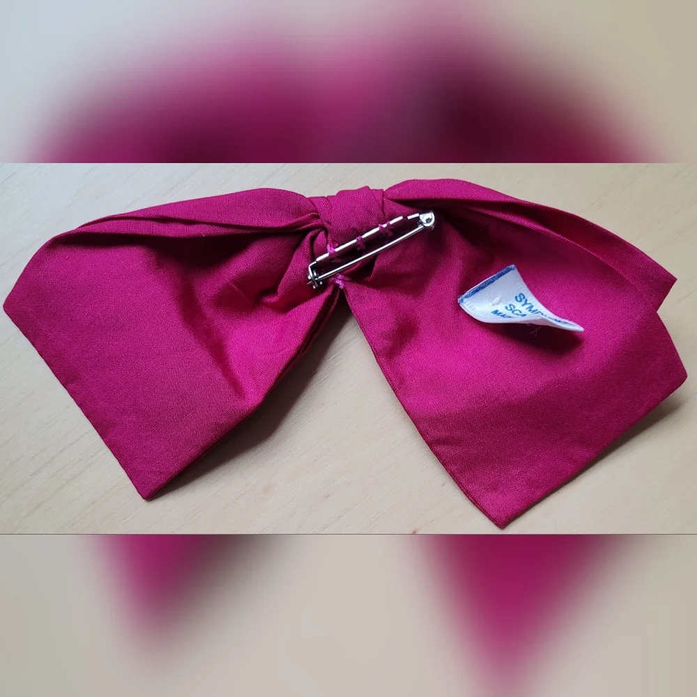 Symphony Scarfs good vintage