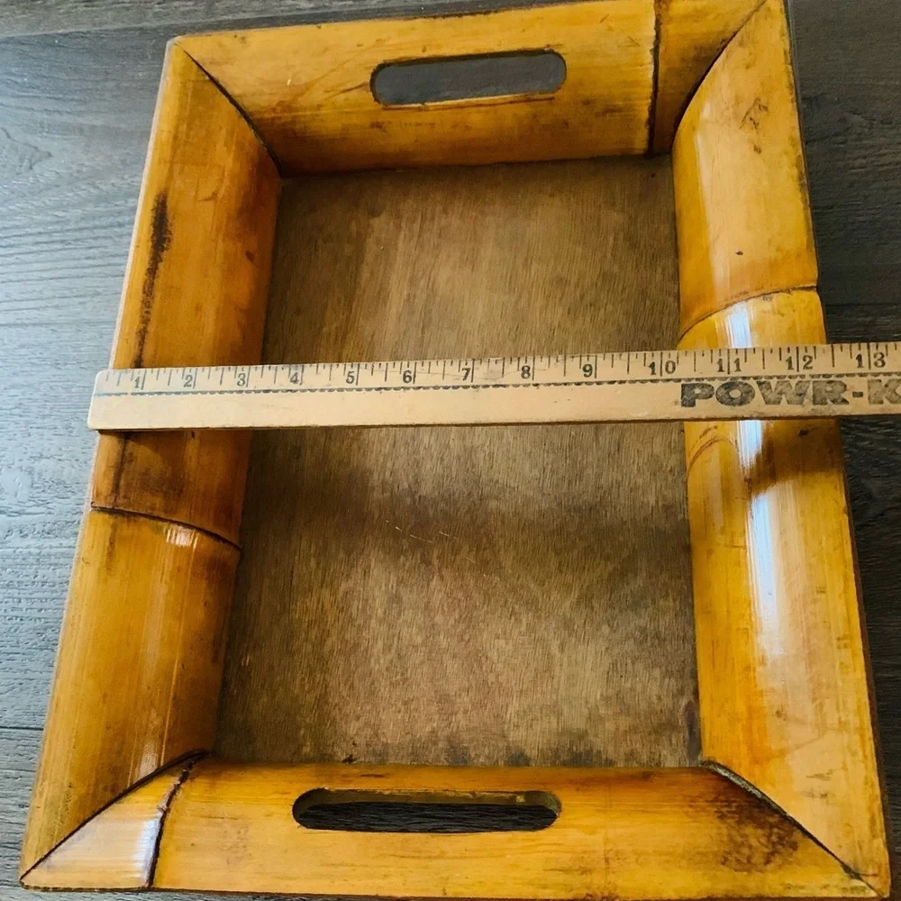 N/A good vintage