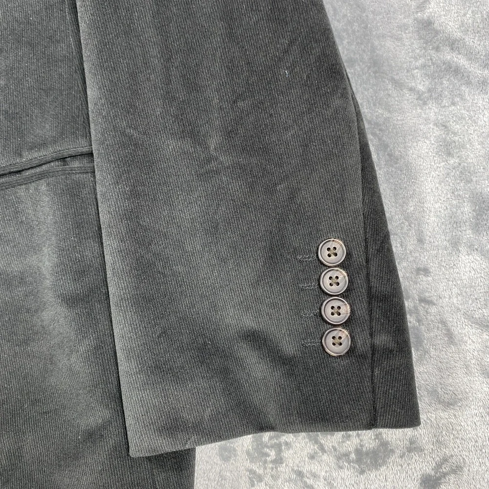 Ralph Lauren good pre
